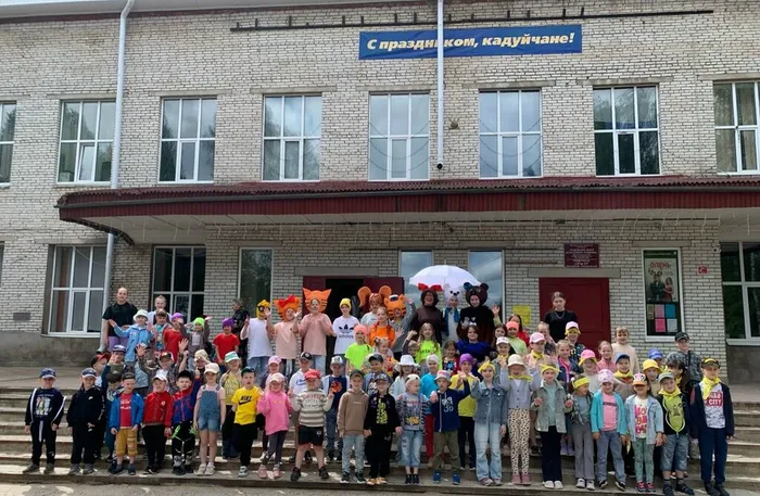 FA-NCFSb9r78E9Luet8fLNGWuCZG1BYFxuOvOqjAD0Ca8QQv9sOPdhJjGON-w07xE7TtvQPghW6uDxYsmTRNcNHU