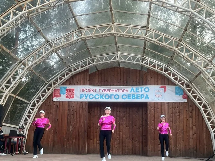 TQt0SsgBBBwsBx05Xa8nJLGFP5flb9ymbFUwjPf58gKM0-8gswyJxw9C9WD7CIfrcncel7SzQbvvgrH_3tnIYfqL