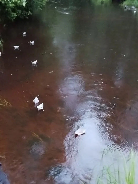 mZa1md3FWT38UUXRbDDQGhVMcDkhCciwOi9P2qYuk0-A32aAxcZGFF8WXnTCwYyNTWZqhnAXjIp7-FvcFm63LlU9