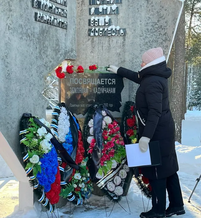 TGTIQv36bkw_ehKZ5feTUjLSsPjgOuHh9hrn2hW2ij72HXUXoHgqPdvj50G6xiaas1s5uCFUT8BYrKekeRfzu8S-