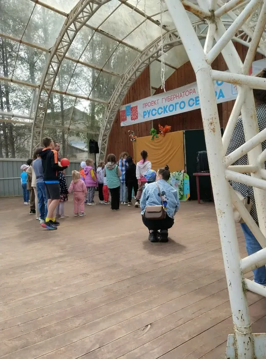 fn5D1zqSJmWEkZbptVG9mSvGZXOULS_wK8FfZP2MehfwfRzgb2XrmL8G-gx2Grwpf2Vsz22_sKkC1Lbr3ab1yApd