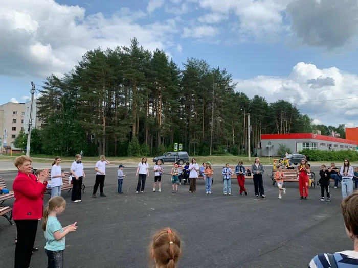 CnqYMkvKsAxT6Bm5lku7IoaKNYC3HDv3yoOjnEIcr2SKS_TBkBXI0v_SXsCEf4NNc9uN8SxvKsWJmwfEqAZzeLg5