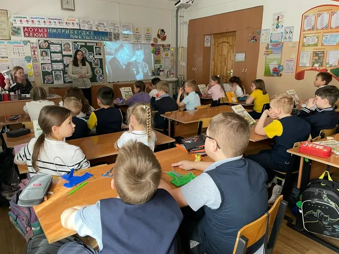 6wCT3g5L6iaHHjBPLEaNoY5YgvG4YLeDch92QzfXWSipfZJTPQSwtpDzWPGinK0e5HSyfXtHpjcSqIis7TPE-8MD