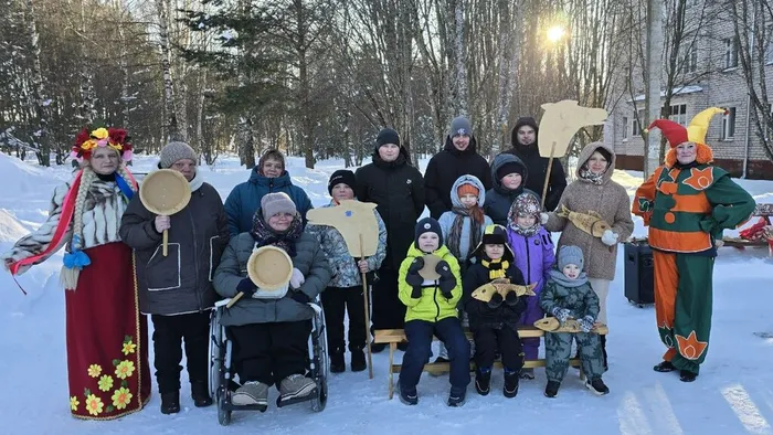 TBsqZ6v6-sNPaF8ip4aw9dOLhs_JqYDAh1LXU-LGWkuPWfvyJhaO04xTTANRiHsWXPnJRGGLMuqZlXByNCeVW34k (1)