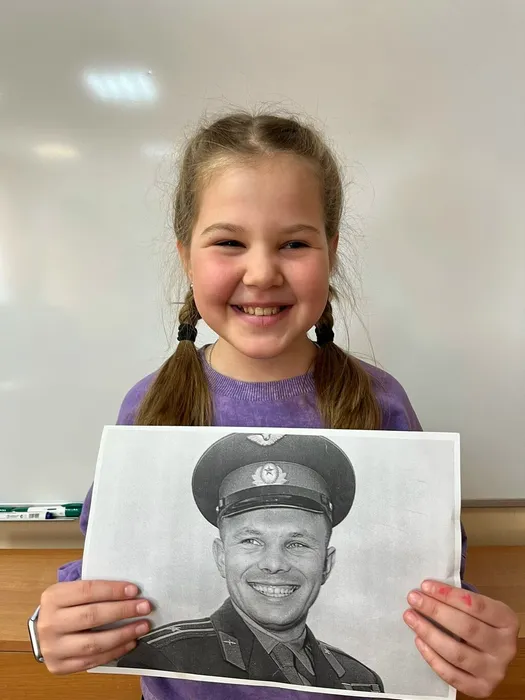 j2pl2WLBjMgjp7oQrgmQ35XNTg1jjJsCYdRqIat3PgyF-BIlRn4WxCWQ5id2Jxa3rxCdQbrCsHuaviF9jMC8Kn5U