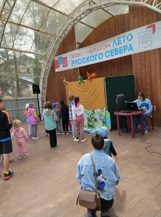 dH8EQAZzrZ2e5qkv6NSvBbUxF0f_HrLzpHVdpUpcep2op6piog2zGVCzdaQIGZLzraSy49QfrI-HOjpdaRW4h91J