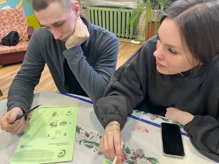 rKoGD9iRdSIhrC-7xWiCdeAkgjWo_tqWinEe0_BlbmDqP_21VvmedtqDVRe8aMTBU31p8W3zEURI7mUshy4y0tqn