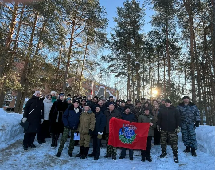 N_prEentrVUlZTJoViTX7gnp8f8aP05XbHkuixDhNgnAQeuy1Y8b1D-xY8gBdLSKMI-zJXN8vzxhSnF9wKToKF_a