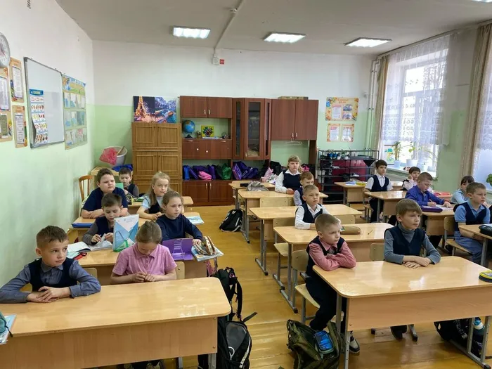 RV-BWZWgAg1LWATkKm3jm9OIz68ismuT9KS65s9mEMPdam5KNXu7mV-oefmW8swLemdbiNSAM0QKn7IlknBr-NYK