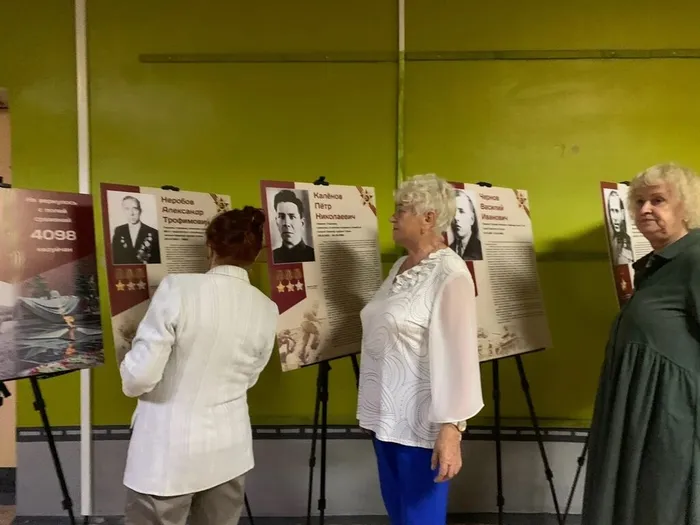 6NMqN-Vf6IssvFL0ioYoCdpLgSF4zJGoEhXygPLCtFVEVWv3oSBKQ05TE4sKbX4nnZHEei_44S7kfn_KwoCkCWOs