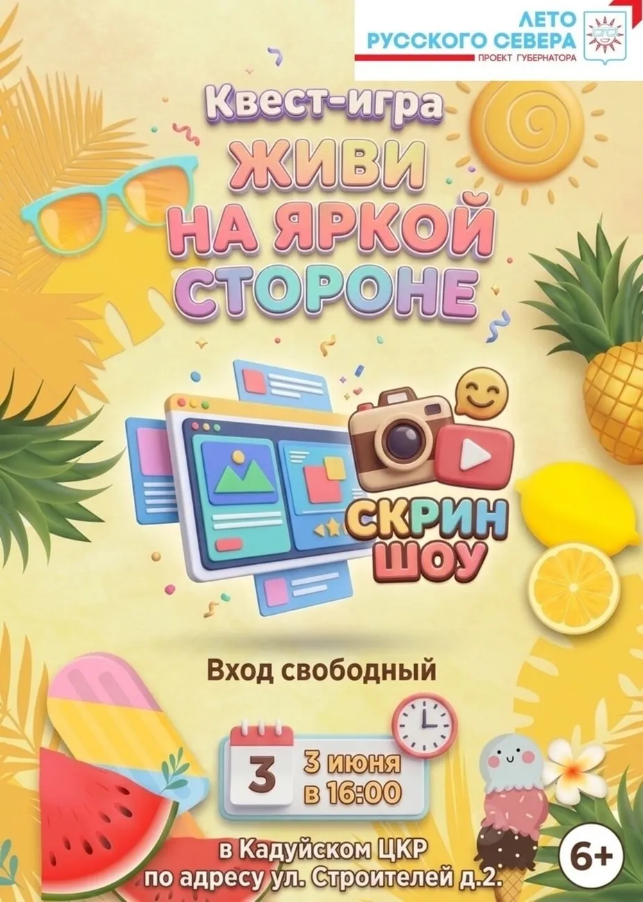 zV8hrce_vQenc6p-BHGkmbqL_nWC-cyFmbdeK4kEIjCT4xAz3KMl6qApKq4PrwaHlePOMPCRm4LtlEM4XRdyhTSE
