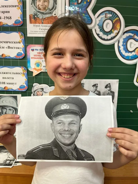 K2ainnEvMQcRKFEqRt7QizM1ZU9NkXVXTz7Lh69Ees-coGUxqvsIwEktVBNQHLuiRKqrxu81R03R1gdiYCmQGULL