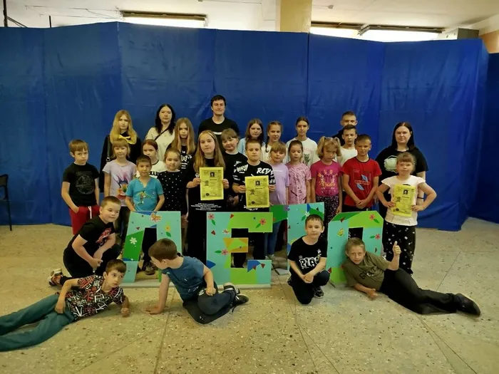 _W2Dh2ZVBnKwG76-Zxgc5gbYRPuoh75BDUU5xjy8pIOdchPFqAdqvgb_jpjh7IZpQoxz5lICMZLWJDD1IpZt_fsC