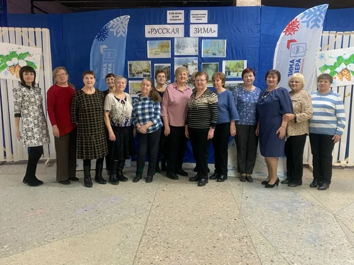 KO7M3mPjnGCp3RpbjhsLNtw6_sBTV34Ecn2DSNKrqlBJ5OVB-WAd2n-D6GOs-Qoho2CcAF9Pee4XspZWyZavtj11