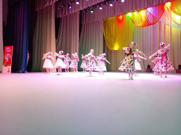 eMcVshjxumxZYhfBELjtn8f1FUhwAwdzMJJGExegeJ9nz0DZlbGHXGryG26G6fydDlg7jUD6KyeEayBDjBq9Hask