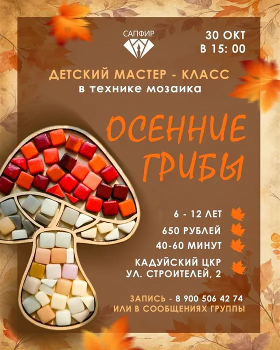 VIYfuYB6S4e58EnFSU8j1WuPxfCdgdfqNnkUNajEFY2R3meZ96WyelbQh4v_oEghsvdm9sugzH7EGMTkudltvXcp