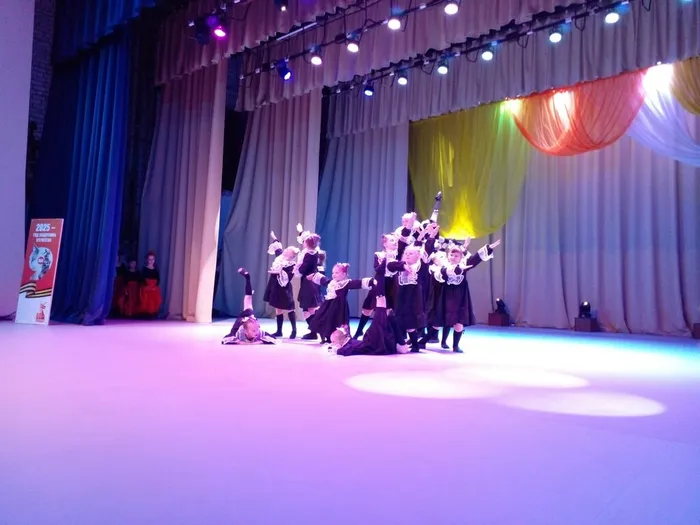 Kh-4iOuXR4X8DLkBFbG9itDdcNkfc6E_S5h-KqHX-vOQP_tgeDke3WUj0-PyHLFytBzCYkzCCsVbJmSQ3WMUVSoL