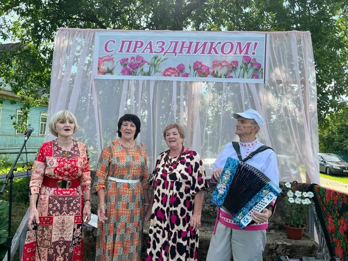 cmTgbEIZAYU_KPSB5IoTjUFib8iDn0K_M3QjZOJ-xSG6Mr6cm0yHzjEYv37k23Ykidrzy5kHGnD6Xy5Hms0vUtNW