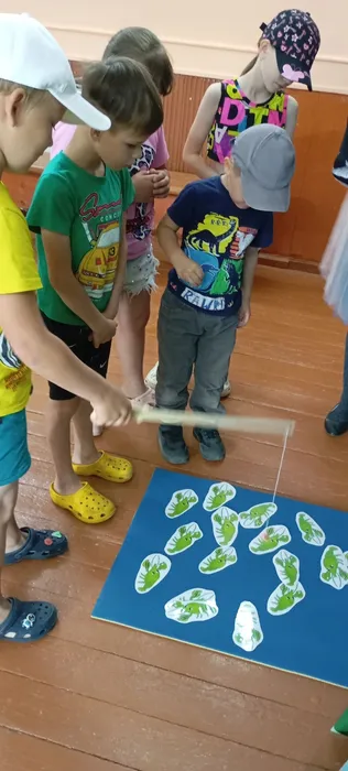 wjL_vqvoUwQwuXJecduKtoZXwJ-DpMoeDbR9gaLw8l0Ut4R37YhJw5UKLMqo2X1B-4pscejJTNkcGjtbKpYHhZEJ