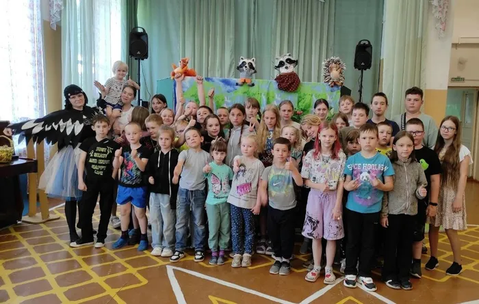 GAXl56xo_i0WfAqe040MoaijTJj676ehQhm__8lgqL0DH7E_P7dAX-WMi3EqHSi9XMLkHXCf4PnjIUxkUD-74j_w