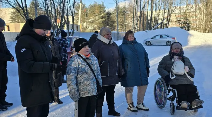 SHW-PTQFySZC5DIvCTEdvCyt9bL1HXtRH6Nr7zGhdCP9j8rGIaSeL_YfDOk6Smv_khARIa2QZjqGJuju7T-jNoxq